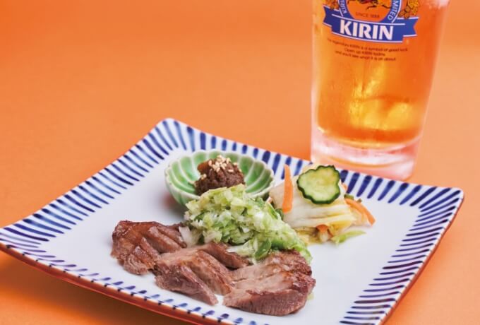 お得グルメ手帖｜天王寺ミオ プラザ館60周年記念サイト