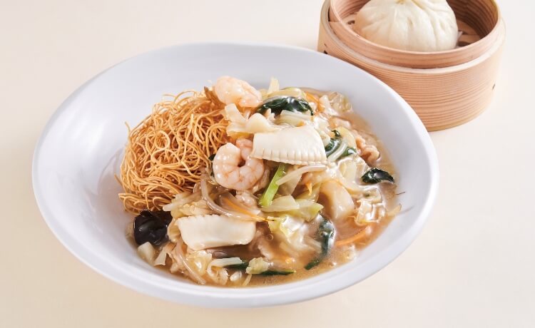 お得グルメ手帖｜天王寺ミオ プラザ館60周年記念サイト