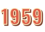 1959