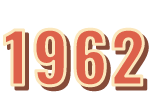 1962