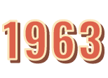 1963