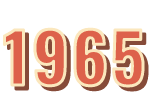 1965