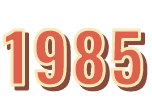 1985