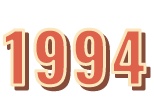 1994