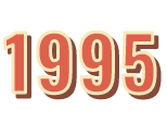 1995
