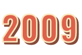 2009