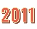 2011