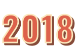 2018