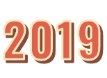 2019