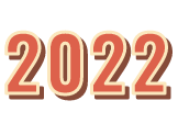2022