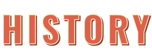 HISTORY