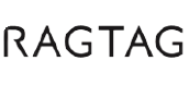 ラグタグ