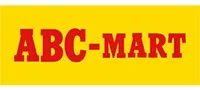 エービーシー・マート