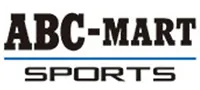 エービーシー・マート スポーツ