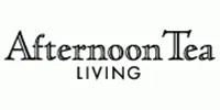 アフタヌーンティー･リビング