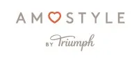 アモスタイル バイ トリンプ