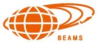 ビームス