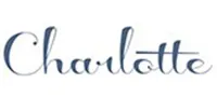 シャルロット