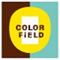 カラーフィールド