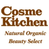 コスメキッチン