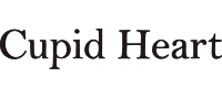 キューピッドハート
