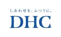 DHC