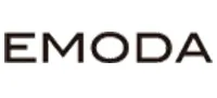 エモダ