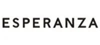 エスペランサ