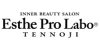エステプロ・ラボ