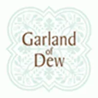 ガーランド オブ デュウ