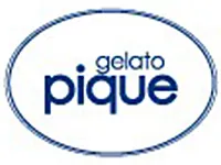 ジェラートピケ