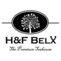 エイチアンドエフ ベルクス