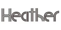 ヘザー