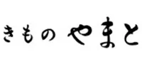 きもの やまと