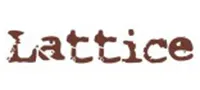 ラティス