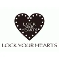 ロック ユア ハーツ