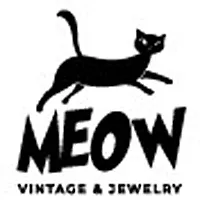 ミャウ ヴィンテージ＆ジュエリー