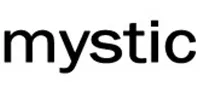 ミスティック