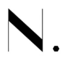 エヌ ナチュラルビューティーベーシック*