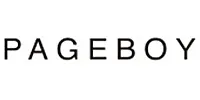 ページボーイ