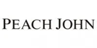 ピーチ・ジョン
