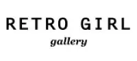 レトロガールギャラリー
