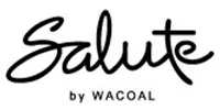 サルート バイ ワコール