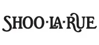 シューラルー