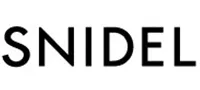 スナイデル