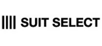 スーツセレクト
