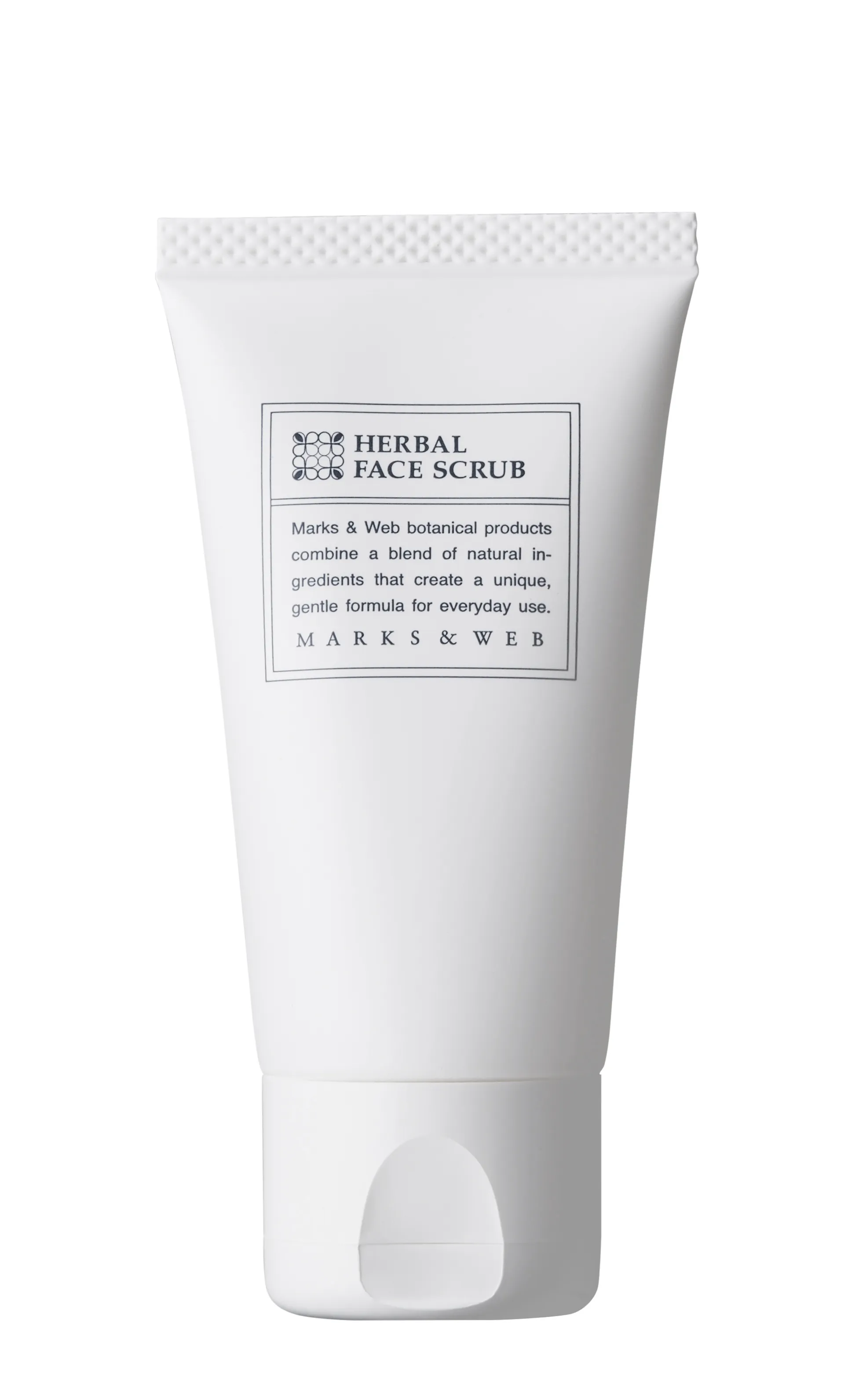 マークスアンドウェブ