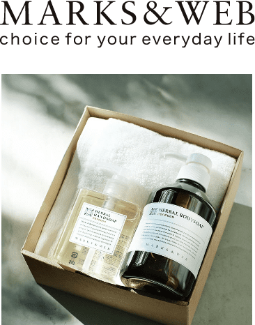 モンベル（ダウンマフラー）