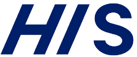 HIS