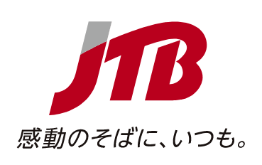 JTB